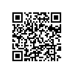 DSC1003CI1-025-0000 QRCode