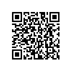 DSC1003CI1-025-0000T QRCode