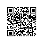 DSC1003CI1-070-0000 QRCode