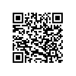 DSC1003CI5-025-0000 QRCode