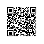 DSC1003CL1-019-2000 QRCode