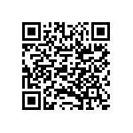 DSC1003DI2-024-5760 QRCode