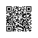 DSC1003DL1-125-0000 QRCode