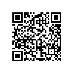 DSC1003DL2-025-0000 QRCode