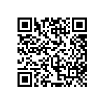 DSC1003DL2-100-0000T QRCode