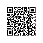 DSC1003DL5-100-0000T QRCode