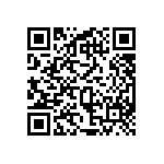 DSC1004AE2-010-0000 QRCode