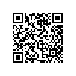 DSC1004AI1-050-0000T QRCode