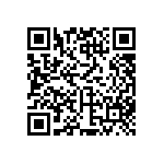 DSC1004AI5-125-0000T QRCode