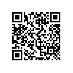 DSC1004BI2-100-0000T QRCode