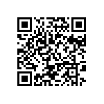 DSC1004CI5-016-0000 QRCode