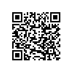 DSC1004DC1-020-0000 QRCode