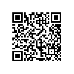 DSC1004DI2-012-0000T QRCode