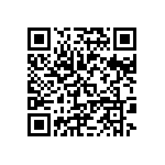 DSC1004DI5-025-0000 QRCode