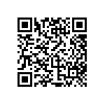 DSC1004DI5-066-4860T QRCode