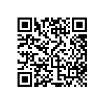 DSC1004DI5-066-5800T QRCode