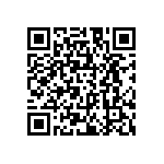 DSC1018BC1-080-0000T QRCode