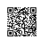 DSC1018BE1-050-0000 QRCode