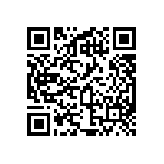 DSC1018DE1-024-0000 QRCode