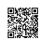 DSC1018DE1-024-0000T QRCode