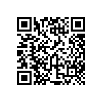 DSC1018DE1-027-0000T QRCode