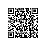 DSC1018DI2-024-0000 QRCode