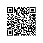 DSC1025BI2-133-0000T QRCode