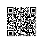 DSC1028CI2-024-0000T QRCode