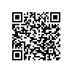 DSC1028DI2-019-2000 QRCode