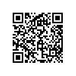 DSC1030BC1-001-8432 QRCode