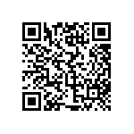 DSC1030BI1-004-0000T QRCode