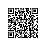 DSC1030BI1-012-0000T QRCode