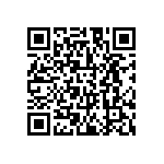 DSC1030BI1-050-0000T QRCode