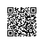 DSC1033AC1-008-0000T QRCode