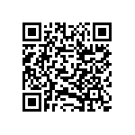 DSC1033AC1-025-0000 QRCode