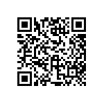 DSC1033AC1-025-0000T QRCode