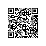 DSC1033AC2-100-0000 QRCode