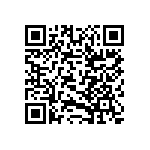 DSC1033AE1-024-0000 QRCode