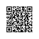 DSC1033AE1-040-0000T QRCode