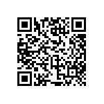 DSC1033AI1-001-0000T QRCode