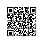 DSC1033AI1-050-0000T QRCode