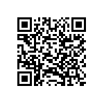 DSC1033AI2-025-0000 QRCode