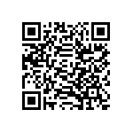 DSC1033AI2-033-3333 QRCode