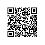 DSC1033AI2-054-0000C QRCode