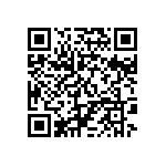 DSC1033AI2-133-0000 QRCode