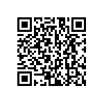 DSC1033BC1-024-0000T QRCode