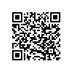 DSC1033BC1-026-0000 QRCode