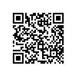 DSC1033BC1-026-6000T QRCode