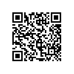 DSC1033BC2-012-0000T QRCode