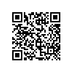 DSC1033BC2-024-0000T QRCode